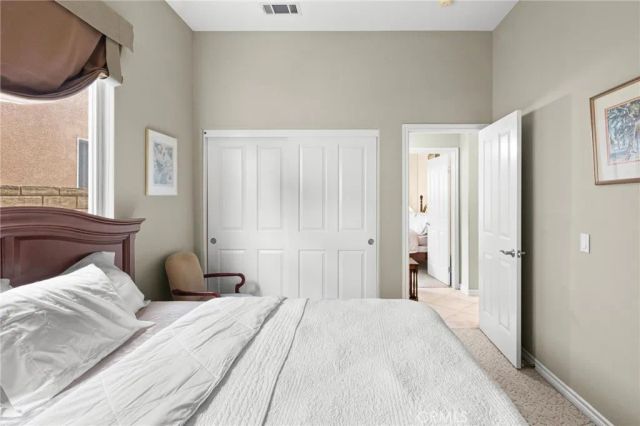 3701 Avondale Lane, Oxnard, CA 93036