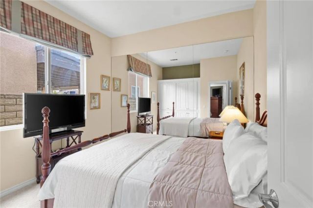 3701 Avondale Lane, Oxnard, CA 93036