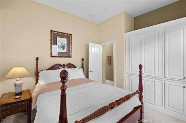 3701 Avondale Lane, Oxnard, CA 93036