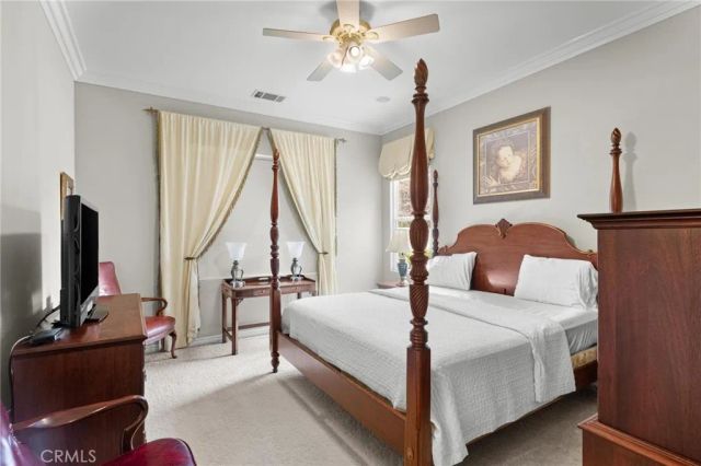 3701 Avondale Lane, Oxnard, CA 93036