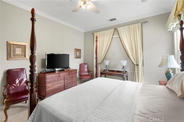 3701 Avondale Lane, Oxnard, CA 93036