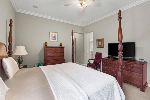 3701 Avondale Lane, Oxnard, CA 93036
