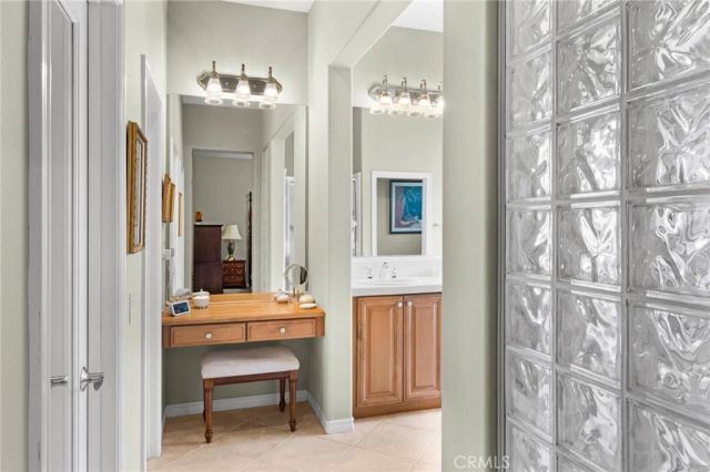 3701 Avondale Lane, Oxnard, CA 93036