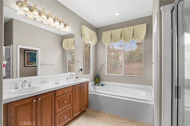 3701 Avondale Lane, Oxnard, CA 93036