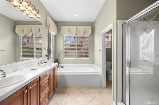 3701 Avondale Lane, Oxnard, CA 93036