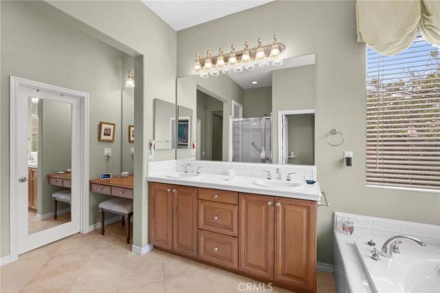 3701 Avondale Lane, Oxnard, CA 93036