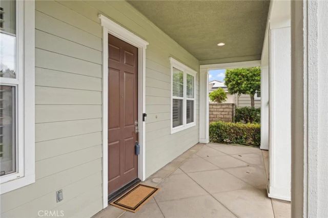 3701 Avondale Lane, Oxnard, CA 93036