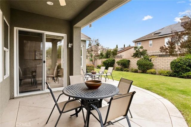 3701 Avondale Lane, Oxnard, CA 93036