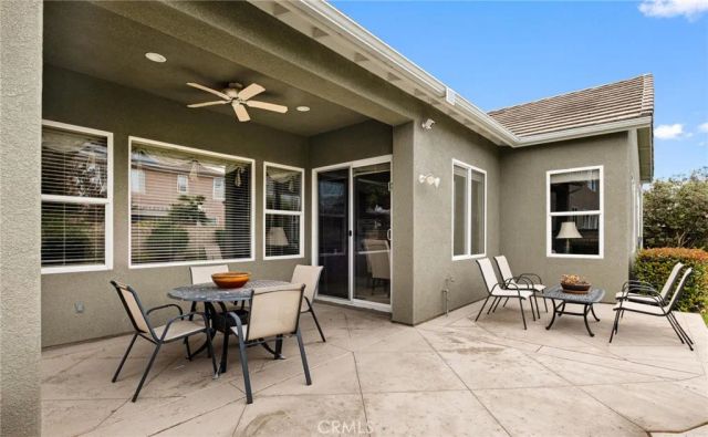 3701 Avondale Lane, Oxnard, CA 93036