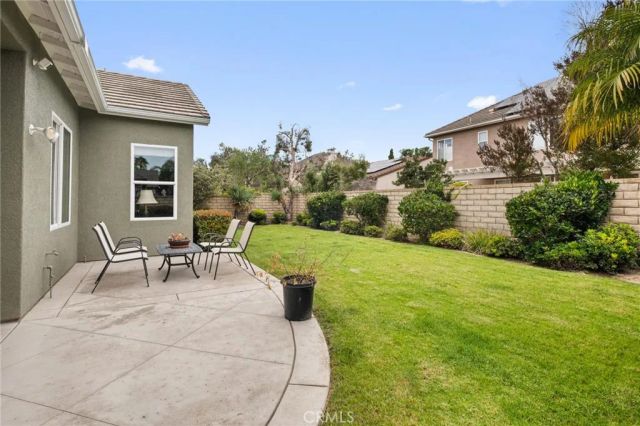 3701 Avondale Lane, Oxnard, CA 93036