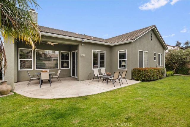 3701 Avondale Lane, Oxnard, CA 93036