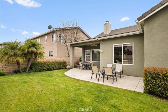 3701 Avondale Lane, Oxnard, CA 93036