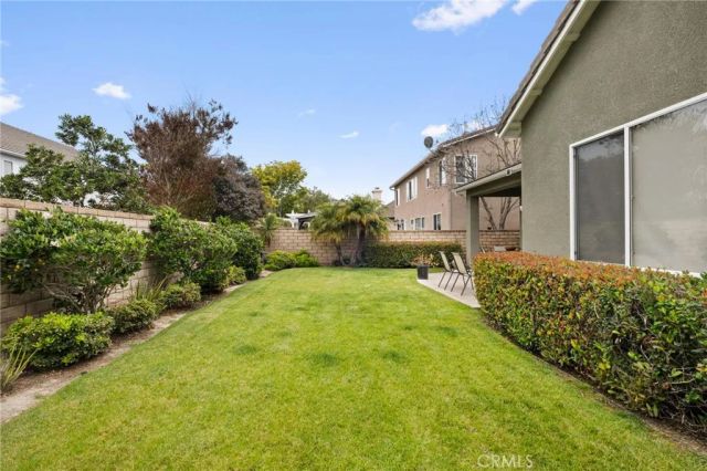 3701 Avondale Lane, Oxnard, CA 93036