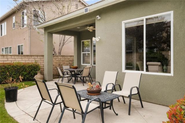 3701 Avondale Lane, Oxnard, CA 93036