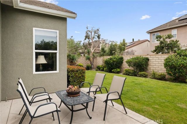 3701 Avondale Lane, Oxnard, CA 93036