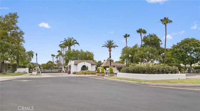 3701 Avondale Lane, Oxnard, CA 93036