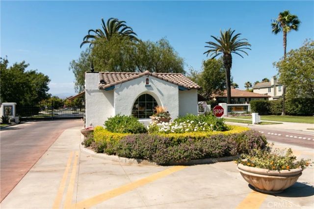 3701 Avondale Lane, Oxnard, CA 93036