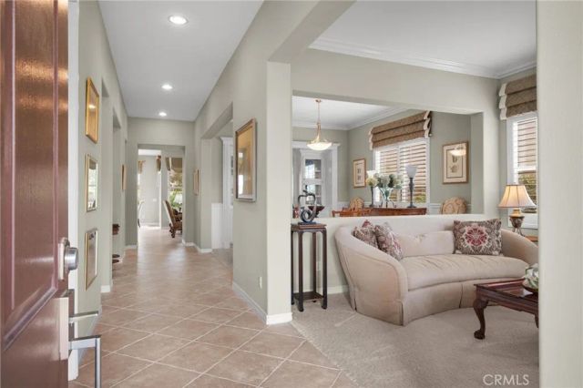 3701 Avondale Lane, Oxnard, CA 93036