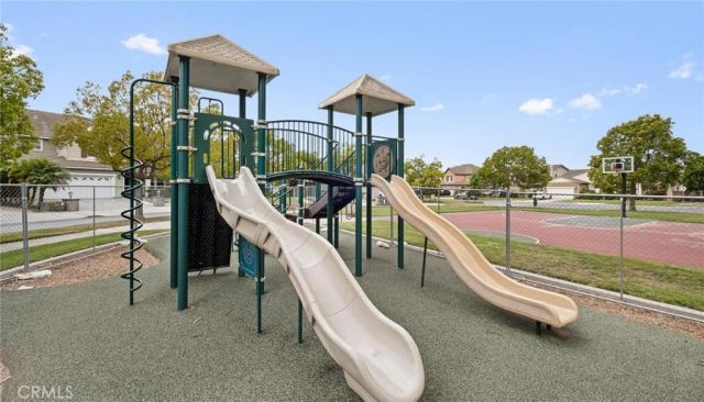 3701 Avondale Lane, Oxnard, CA 93036