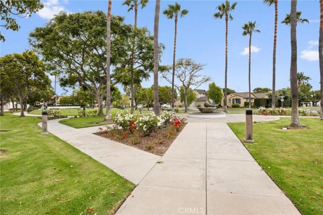 3701 Avondale Lane, Oxnard, CA 93036