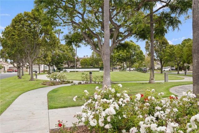 3701 Avondale Lane, Oxnard, CA 93036