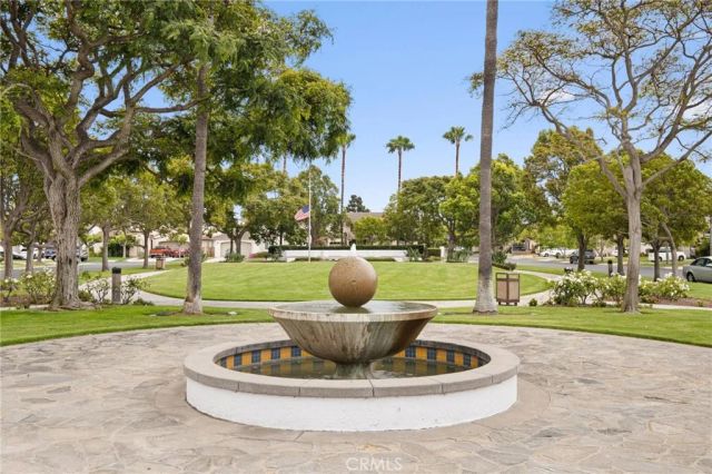 3701 Avondale Lane, Oxnard, CA 93036