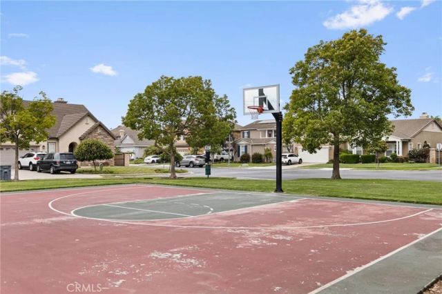3701 Avondale Lane, Oxnard, CA 93036