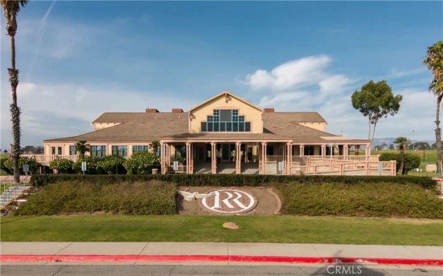 3701 Avondale Lane, Oxnard, CA 93036