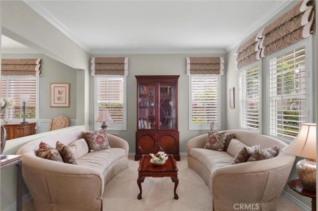 3701 Avondale Lane, Oxnard, CA 93036