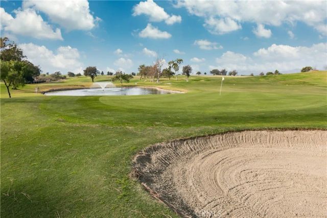 3701 Avondale Lane, Oxnard, CA 93036