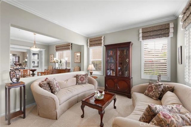 3701 Avondale Lane, Oxnard, CA 93036