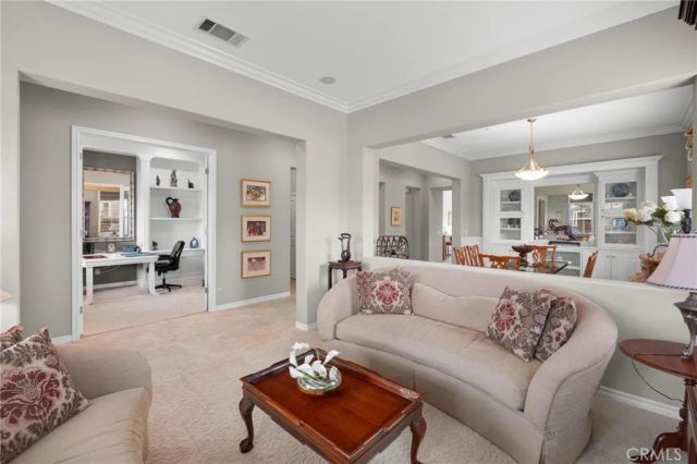 3701 Avondale Lane, Oxnard, CA 93036