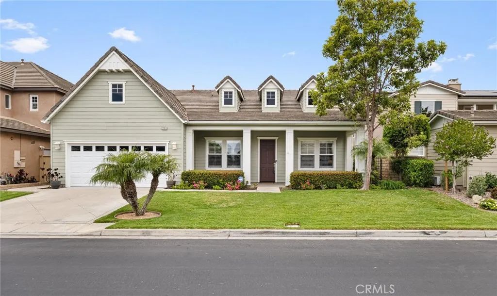 3701 Avondale Lane, Oxnard, CA 93036