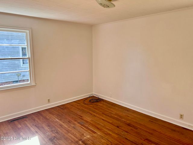 217 Confederate Avenue, Rockingham, NC 28379