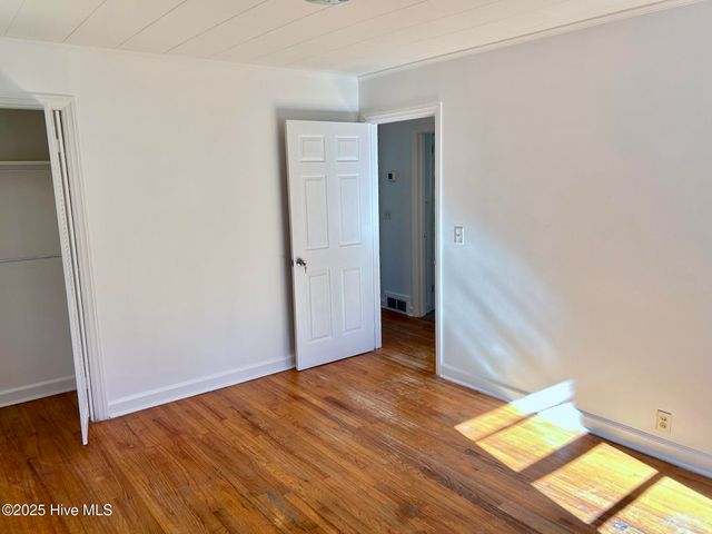 217 Confederate Avenue, Rockingham, NC 28379