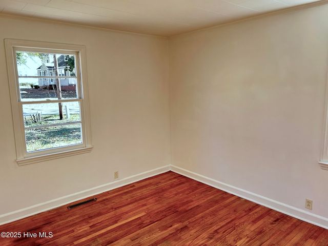 217 Confederate Avenue, Rockingham, NC 28379