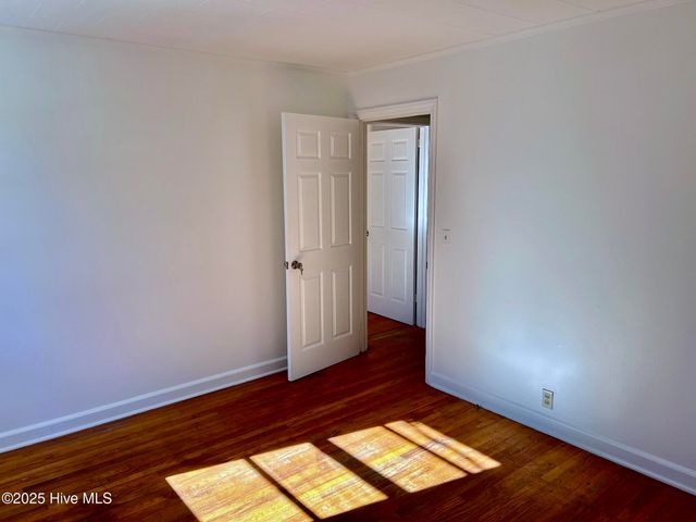 217 Confederate Avenue, Rockingham, NC 28379