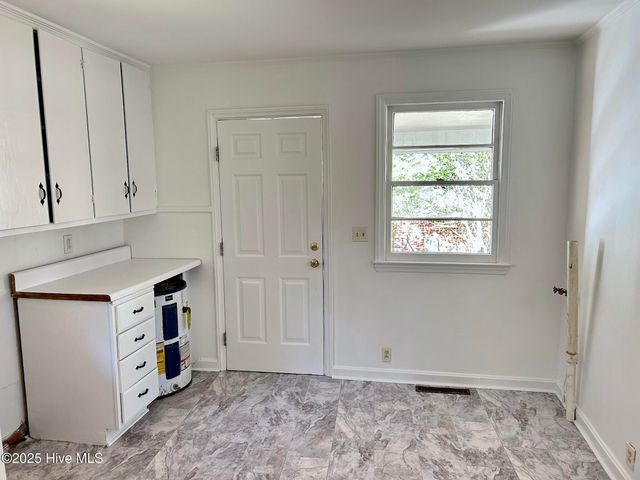 217 Confederate Avenue, Rockingham, NC 28379