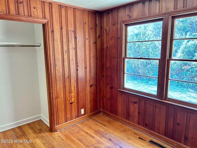 217 Confederate Avenue, Rockingham, NC 28379