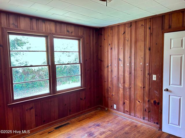 217 Confederate Avenue, Rockingham, NC 28379