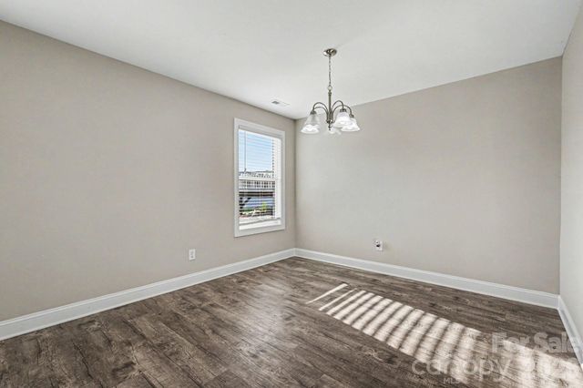 1573 Mayfair Drive, Conover, NC 28613
