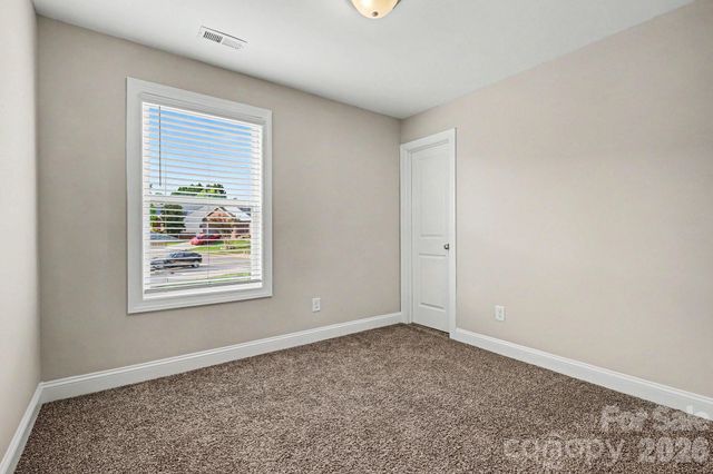1573 Mayfair Drive, Conover, NC 28613