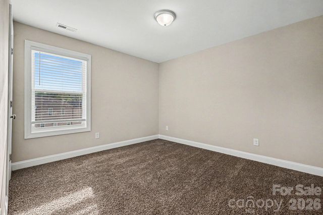 1573 Mayfair Drive, Conover, NC 28613