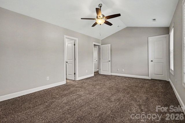 1573 Mayfair Drive, Conover, NC 28613