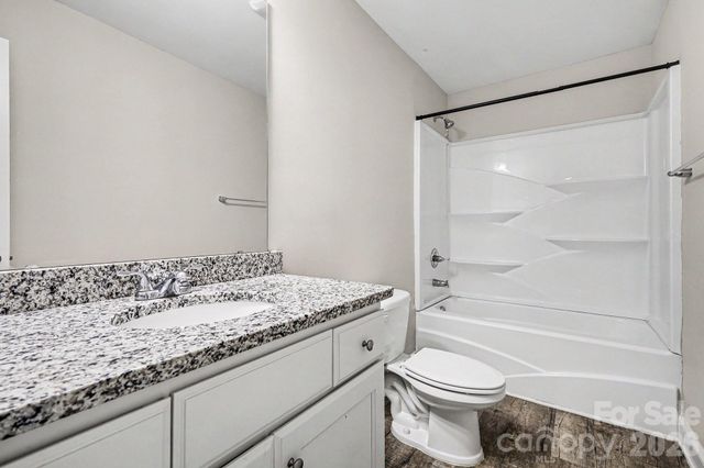 1573 Mayfair Drive, Conover, NC 28613
