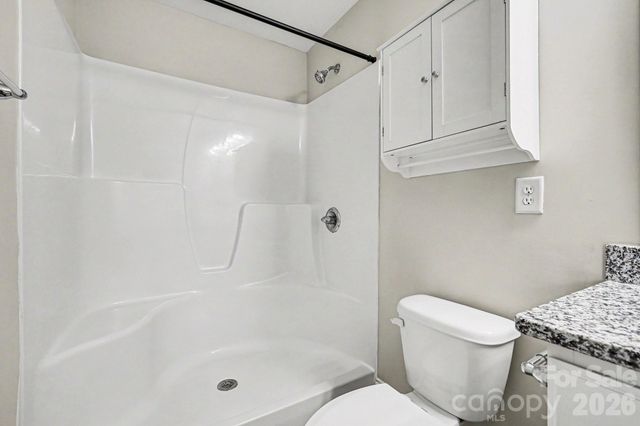 1573 Mayfair Drive, Conover, NC 28613