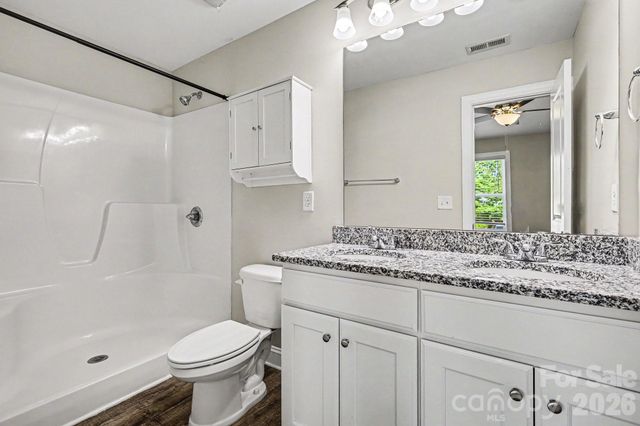 1573 Mayfair Drive, Conover, NC 28613