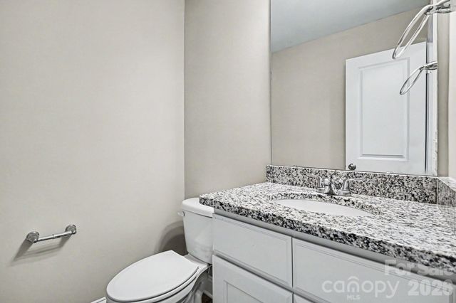 1573 Mayfair Drive, Conover, NC 28613