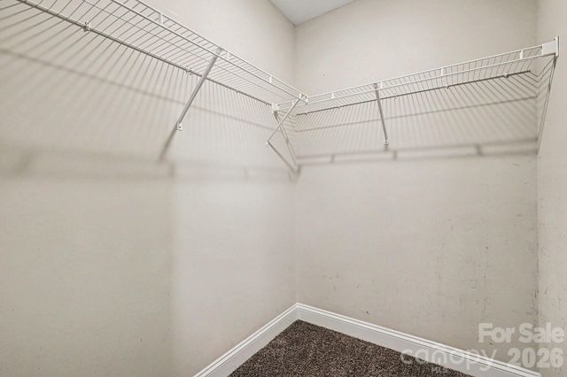 1573 Mayfair Drive, Conover, NC 28613