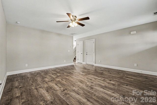 1573 Mayfair Drive, Conover, NC 28613
